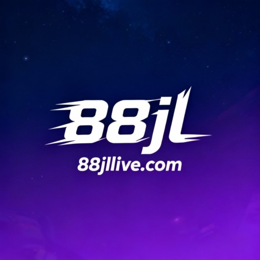 88jl