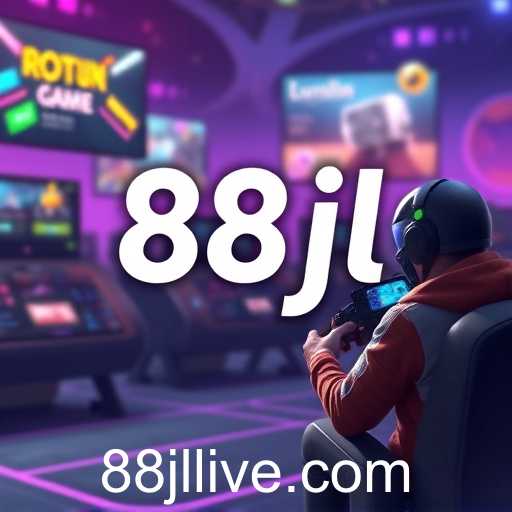 The Rise of Online Gamers in the Digital Era